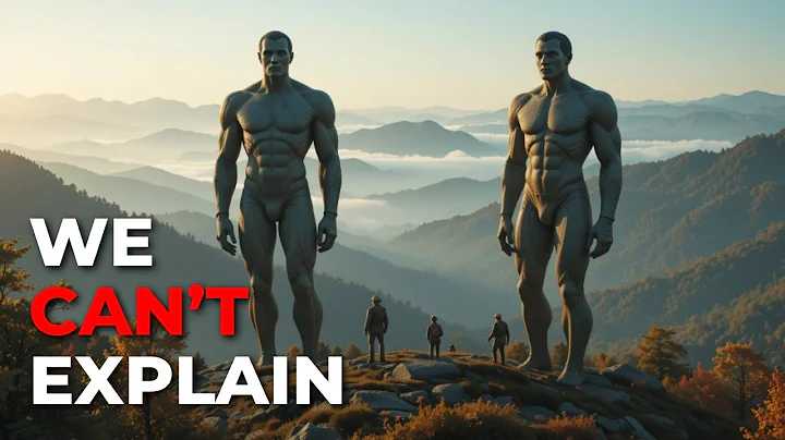 Tennessee Unsolved Ancient Mysteries Science Can’t Explain