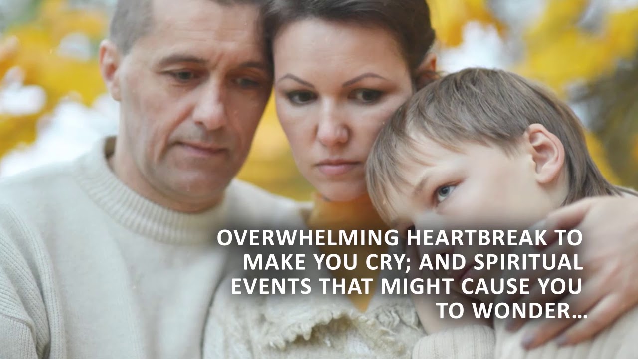 A BUCKET OF TEARS A PAIL OF LAUGHTER by Bill MacNabb YouTube