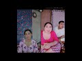 Shairni ky samny  kising ho rahi ha tiktok live #tiktok #live #shorts