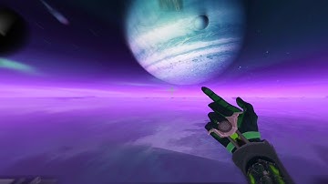 Invisible Knife - Knife Skins || Strike Port Destuction