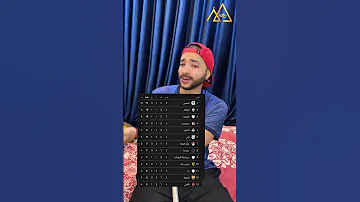 فضلت احايلة ميردش 