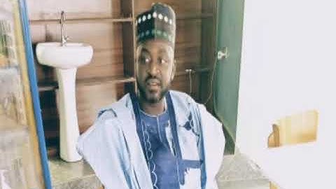Download Rabiu Taka A Mp3 Free And Mp4