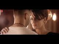 jo bhi kasmein khai thi | Video Song | Love Story | dj harsh