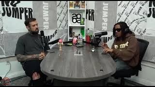 Lil Mouse Speaks on the True Feelings Towards Lil Durk