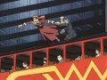 Cowboy Bebop No Disc 14 Gateway Cowboy Bebop No Disc 14 Gateway