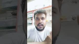 Mobile Unlock Without Password? Fake Trick Exposed! 🔍 | Don't Get Scammed