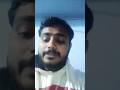 NDA PYQ 😳 वही Question फिर से आ गया!#ytshorts #shortsviral