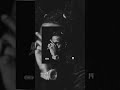 [FREE] Lil Baby x 42Dugg Type Beat | Hard Trap Beat 2026 | Silent (prod.  @DiamondWav)