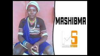 MASHIMBA MADAKI MASELULE MAISHA 0625318624