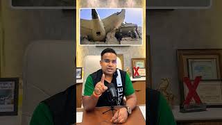 set no 11A Kiya hai sacha #trading #shorts #viralvideo #shortsviral #socialtrading #overtrading