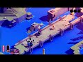 Tunic Randomizer - Part 1