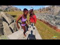 End of video