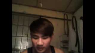 Capture 20130924 5