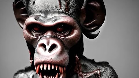 "Unlocking the Secrets of NFTs: Your Ultimate Guide to the Future of Digital Ownership"