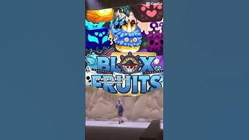 Hehehehe if u wanna 1v1 comments down below