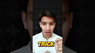 👉 “Lost Phone Find Trick 😱 | Secret Setting”|findmyphone #mobiletricks #androidtips #shorts