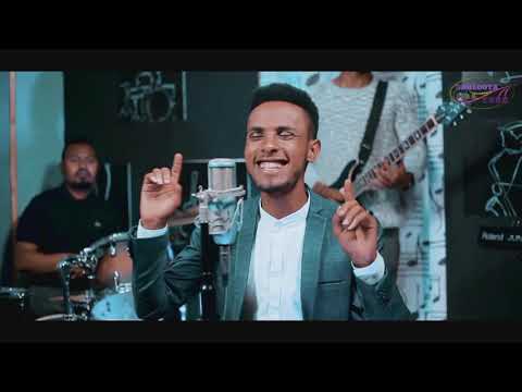 OLMAA ATI NAAF OOLTE SOLOMON DANIEL