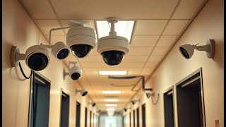 What to Do When Your Business Outgrows Its Security System | Pittsburgh, PA