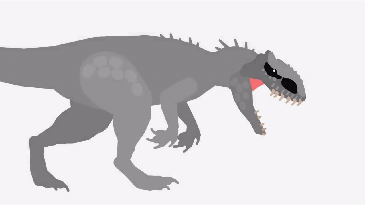 Спрайты динозавров для рисуем мультфильмы 2 индораптор