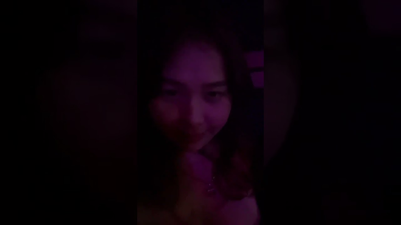 RedLine Bar (Unplanned events is always the best.😆❤️💯 cheers! 🥂)