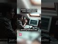 Bonobo flips a sample and creates the hook for 2010's Kiara