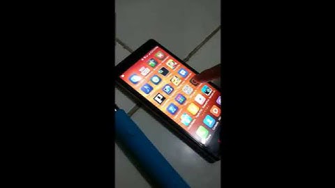 How to connect Bluetooth shutter to Yi Xiaomi Camera