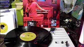 Lee Michaels/Stormy Monday Lee Michaels/Stormy Monday