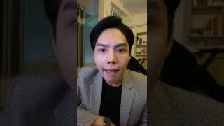 CHU HOÀI BẢO Kể Truyện Ma 137 - Mượn Mắt Part 2, Ma Instagram CHU HOÀI BẢO Kể Truyện Ma 137 - Mượn Mắt Part 2, Ma Instagram