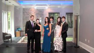 MPA Prom 2012.mov