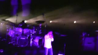 2011.05.25 (Source 1) (DVD Sample)