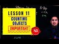 Japanese Language In Nepali 2020 N5 Level Lesson 11 