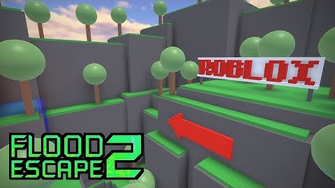 2009 Fever (Extension) [Normal] | FE2CM