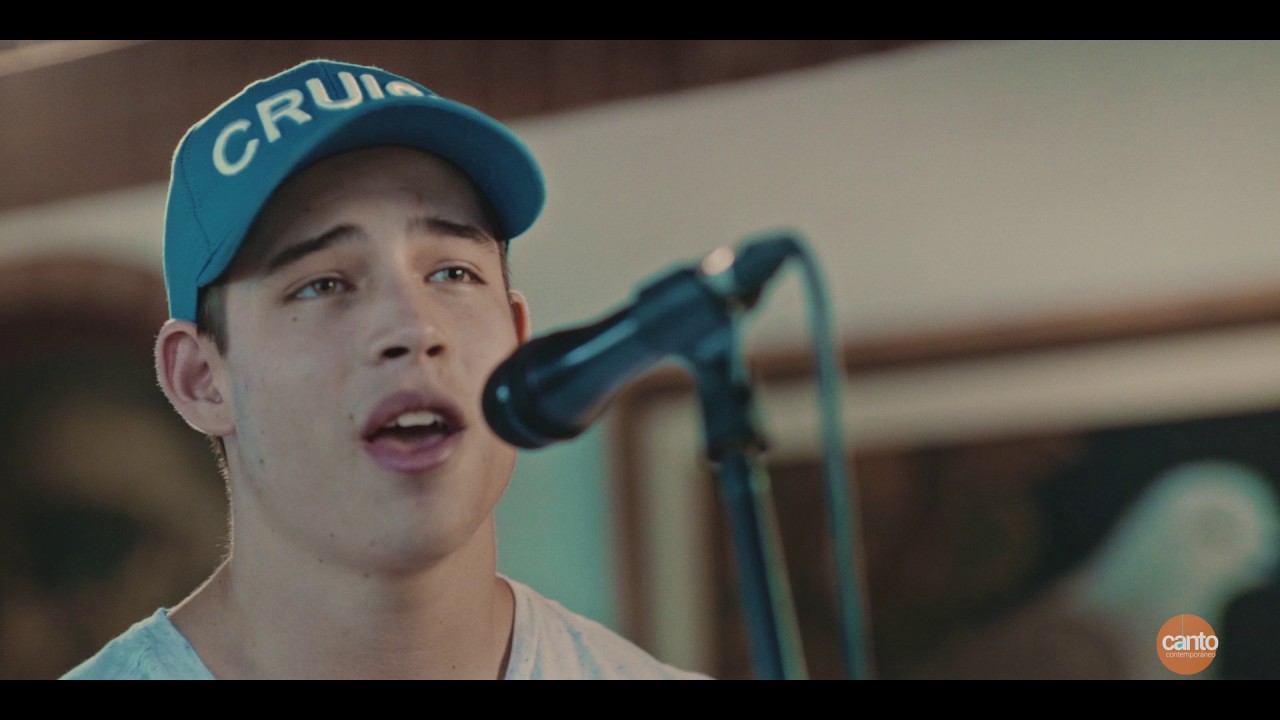 camera iphone 8 plus apk Ricardo Chávez - Please don't go // La Pluma live sessions