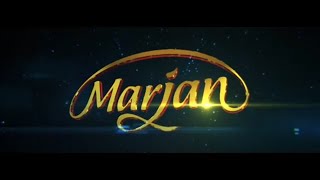 Iklan Sirup Marjan 2021 | Spesial Ramadhan