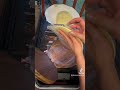 🌮🌮🌮😋😋😋