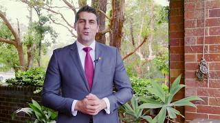 Killara, 23 Stanhope Road