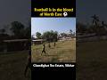 North East kids enjoying football in extreme remote area @manishnaagar687 @manishnaagar6066
