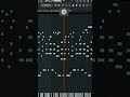 Chord Progression #177