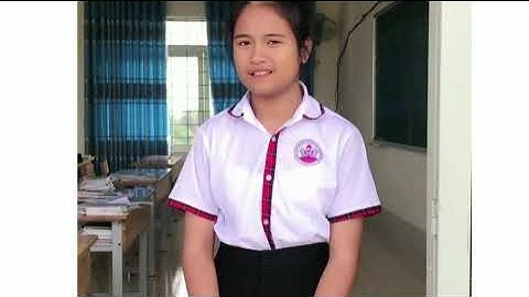 Unit 4: For A Better Community- Project 4 10A4 H Nuyn