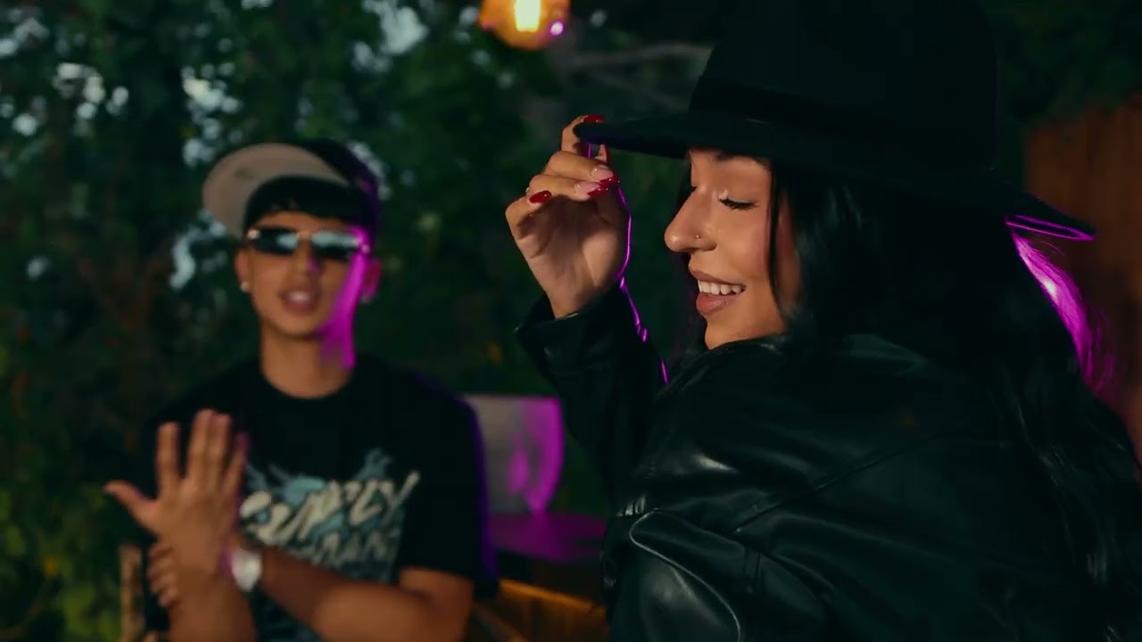 Watch Mami Prende - Danyhell BZ on YouTube Watch Mami Prende - Danyhell BZ on YouTube