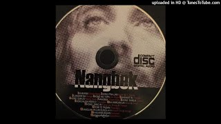 11 Thangtacing Lian Mung - Hong Zang In