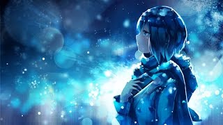 Epic Music Mix | Irvenormuire -  Epic Music - INVERT (2016) | SG Music