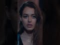 أنقذ الفتاة التي يحبها مسلسل الحفرة 