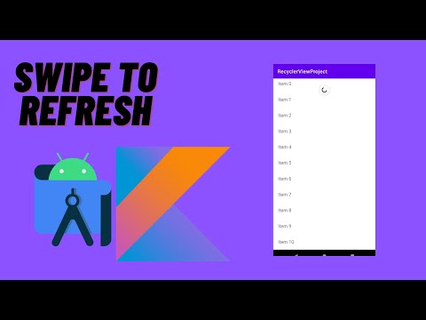How to add