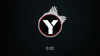 Professional Audio Spectrum in Avee Player||How To Make Professional Audio Spectrum in Avee Player👌 screenshot 3