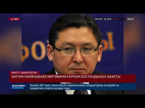 Бейне: Бұрын белгілі деген нені білдіреді?