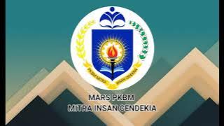Mars PKBM Mitra Insan Cendekia