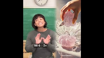 3 WAIT FOR IT…😳💀 #shorts #viral processed speed1 1x