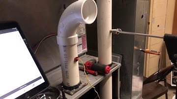 Gas Furnace - Measure Quick Workflow