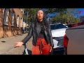 Toxic Cheater Military Wife Gets Caught Beating & Assaulting Husband On Cam, Still Acts as Victim!